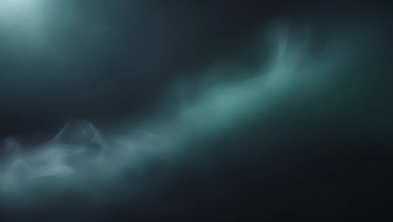 Horizontal Black Gradient With Blur Effect - Royalty Free Black Gradient Background Image | Pngmagic Free Download Horizontal Black Gradient With Blur Effect - High Quality Black Gradient Background Background