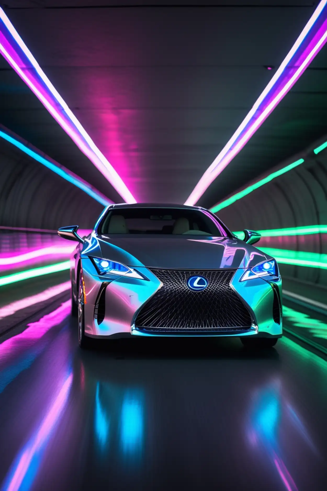 Horizontal Luxury Car Wallpapers For Monitors - Royalty Free Luxury Car Wallpaper Hd Image | Pngmagic Free Download Horizontal Luxury Car Wallpapers For Monitors - High Quality Luxury Car Wallpaper Hd Background