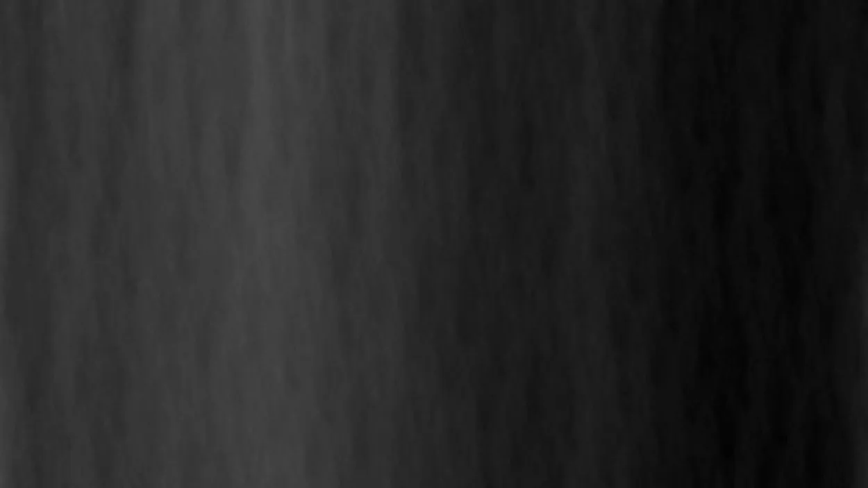 Hot Black Background - Royalty Free Black Image | Pngmagic Free Download Hot Black Background - High Quality Black Background