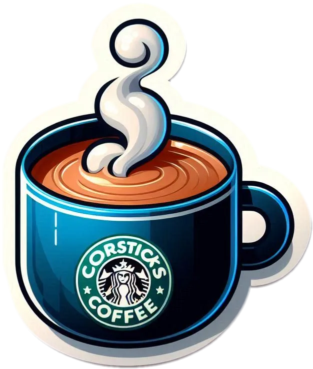 Hot Coffee Cup Png For Instagram Posts - Royalty Free Coffee Cups Mugs Image | Pngmagic Free Download Hot Coffee Cup Png For Instagram Posts - High Quality Coffee Cups Mugs PNG Image