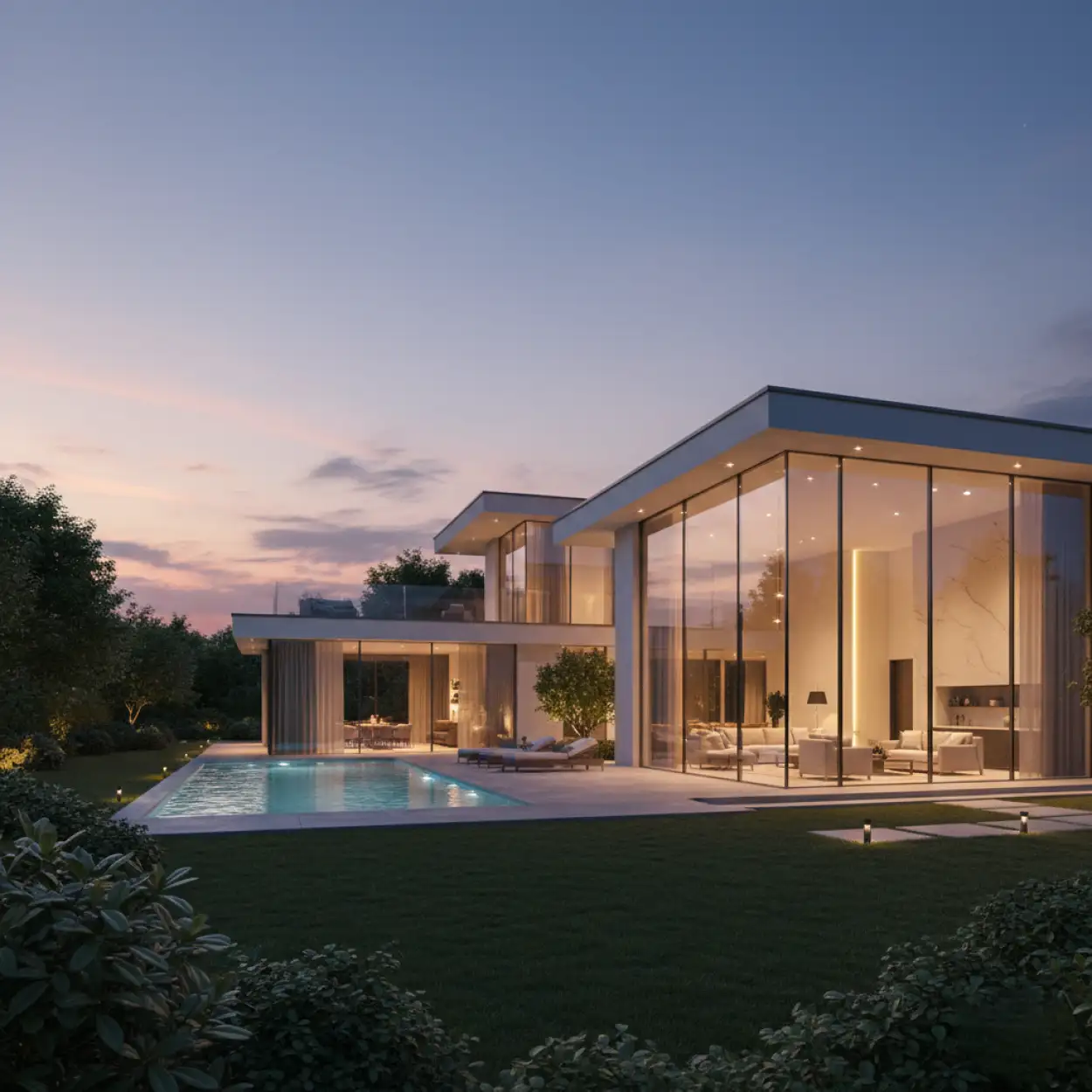 Free Download House For Sale Marketing Background Hd - High Quality Real Estate Marketing Background Background