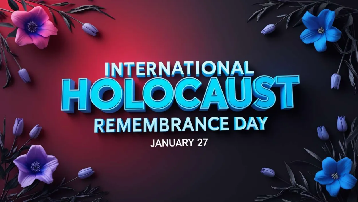 How The Uk Commemorates Holocaust Remembrance Day 2025 - Royalty Free International Holocaust Remembrance Day Image | Pngmagic Free Download How The Uk Commemorates Holocaust Remembrance Day 2025 - High Quality International Holocaust Remembrance Day Background