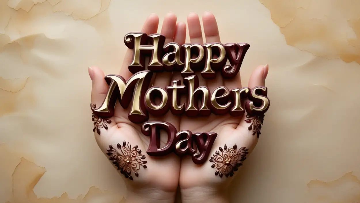 How To Celebrate Happy Mothers Day In School - Royalty Free Happy Mothers Day Image | Pngmagic Free Download How To Celebrate Happy Mothers Day In School - High Quality Happy Mothers Day Background