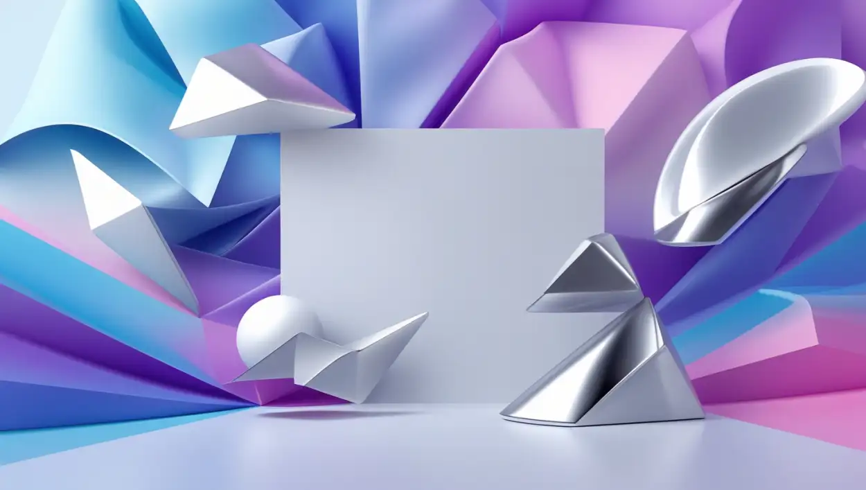 How To Find Hd Background For Youtube Thumbnails - Royalty Free Hd Background For YouTube Thumbnails Image | Pngmagic Free Download How To Find Hd Background For Youtube Thumbnails - High Quality Hd Background For YouTube Thumbnails Background