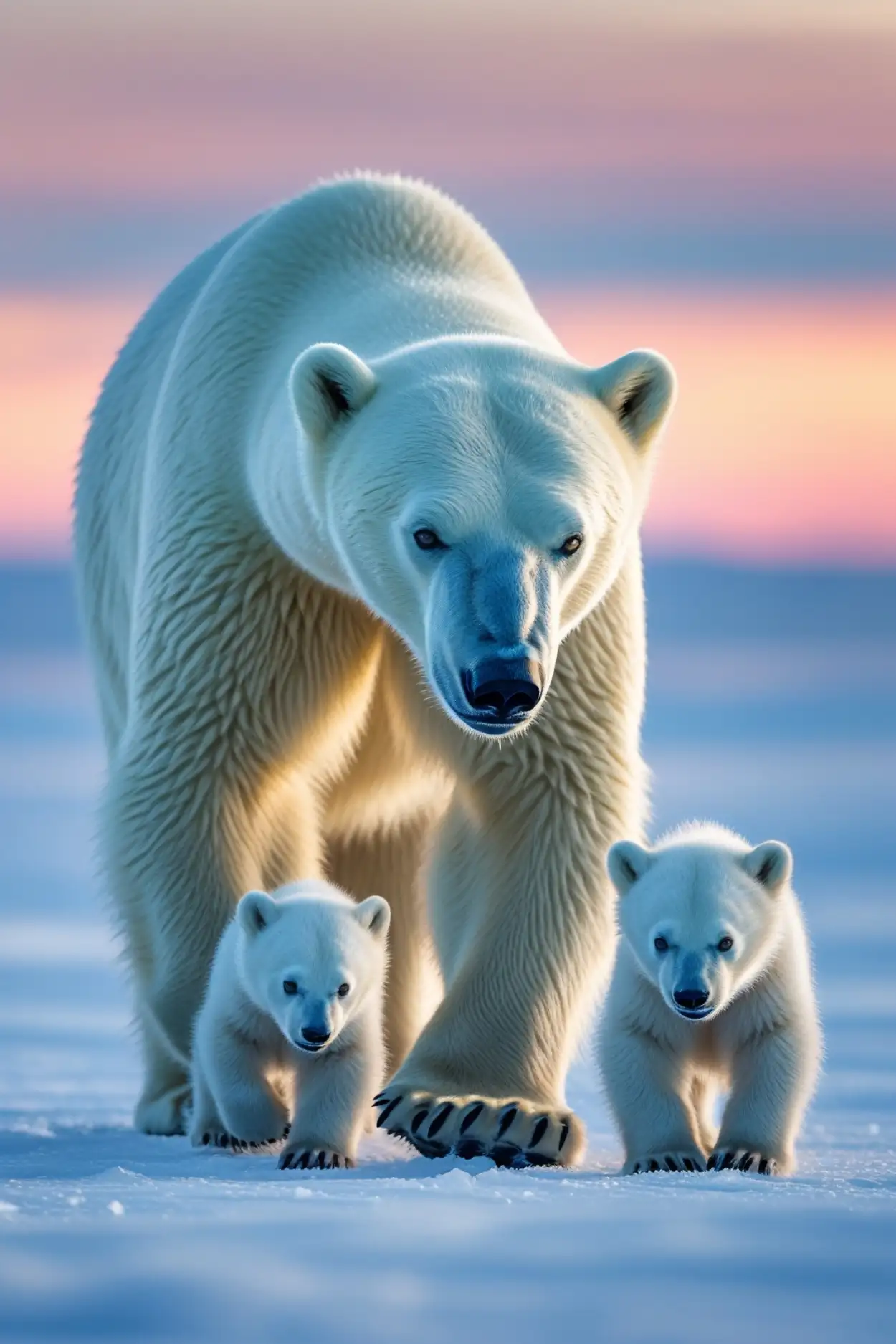 How To License Your Wildlife Photographs - Royalty Free Wildlife Photography Image | Pngmagic Free Download How To License Your Wildlife Photographs - High Quality Wildlife Photography Background