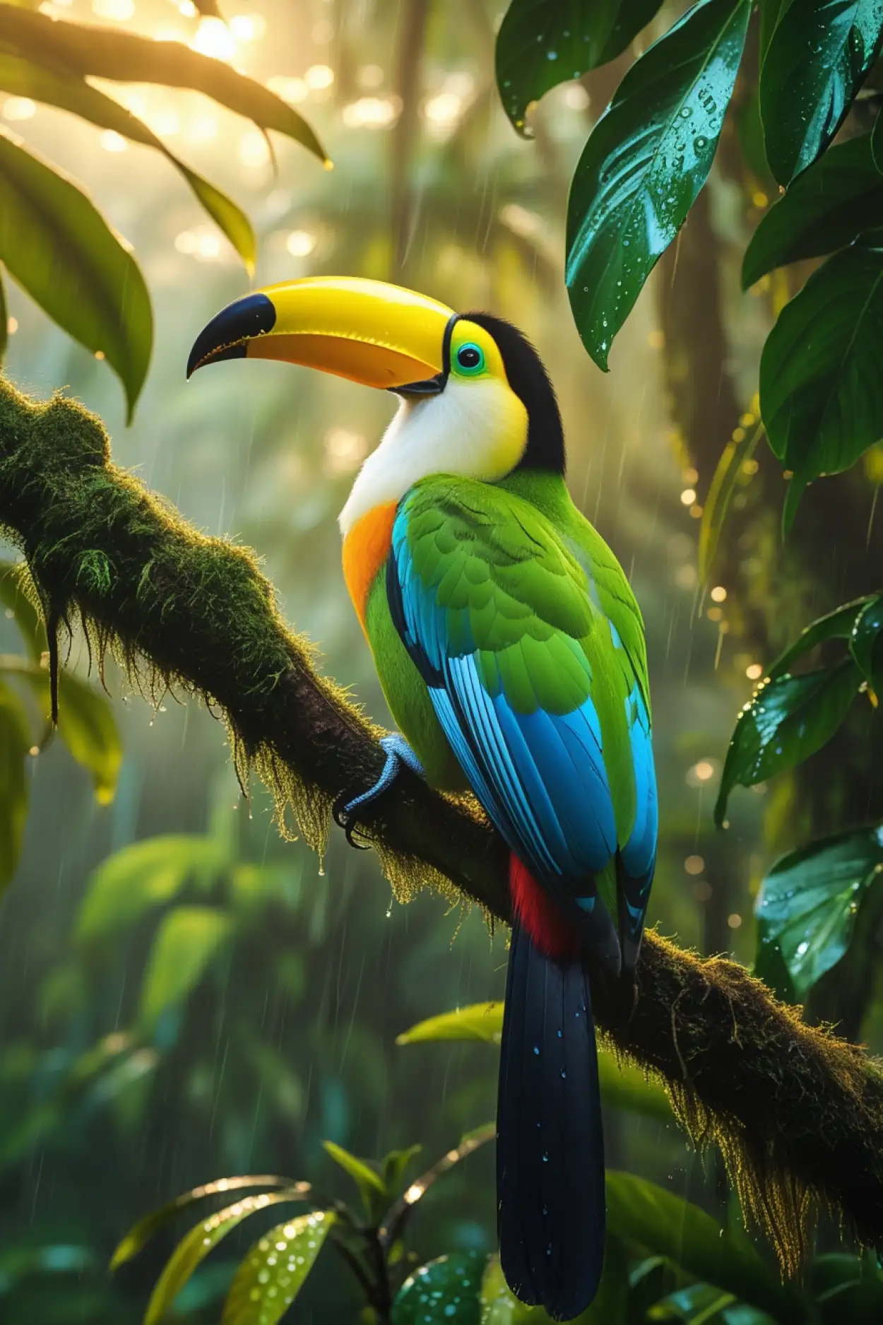 How To Shoot Birds In Flight Wildlife Photography - Royalty Free Wildlife Photography Image | Pngmagic Free Download How To Shoot Birds In Flight Wildlife Photography - High Quality Wildlife Photography Background