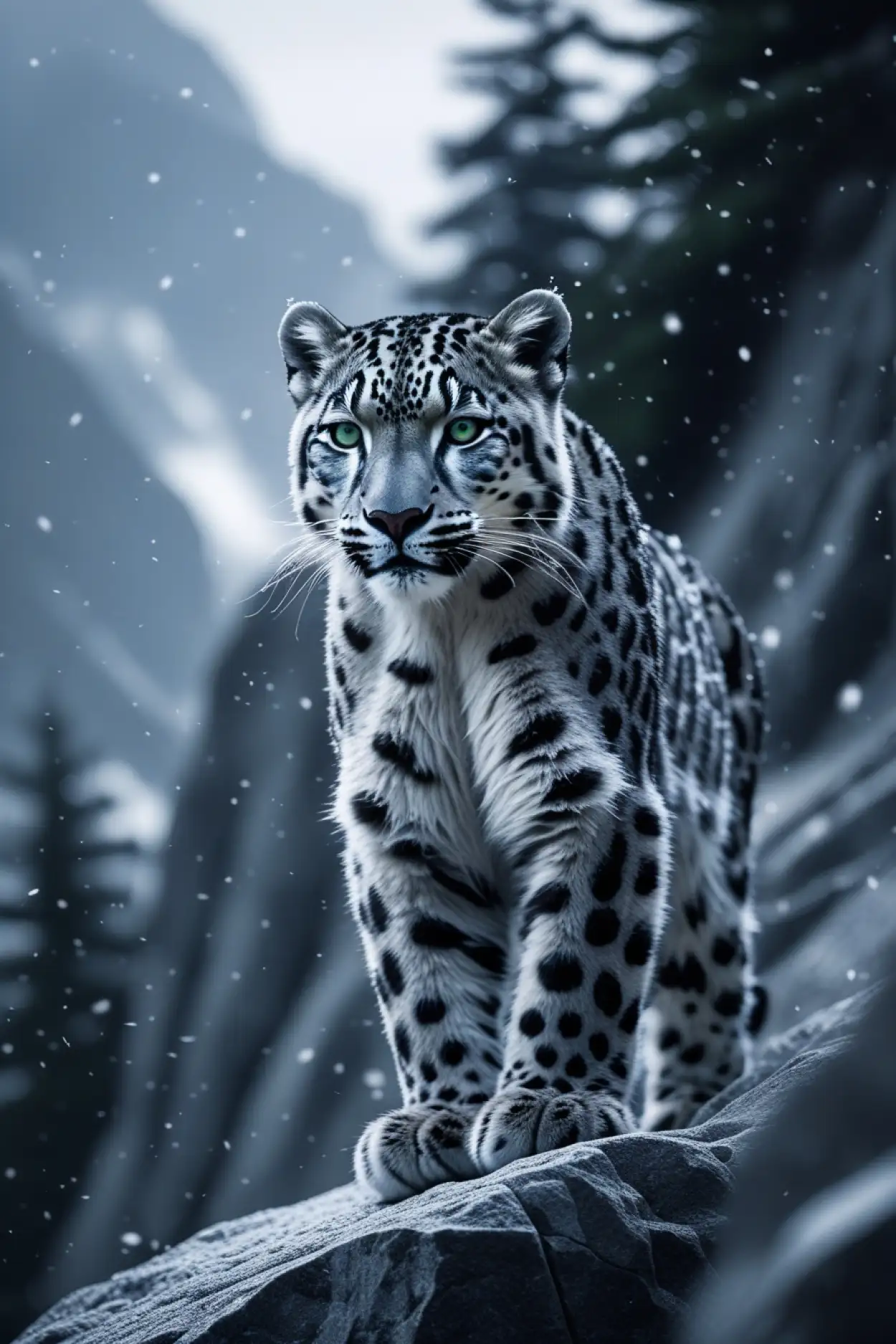 How To Shoot Wildlife Photography In The Rain - Royalty Free Wildlife Photography Image | Pngmagic Free Download How To Shoot Wildlife Photography In The Rain - High Quality Wildlife Photography Background