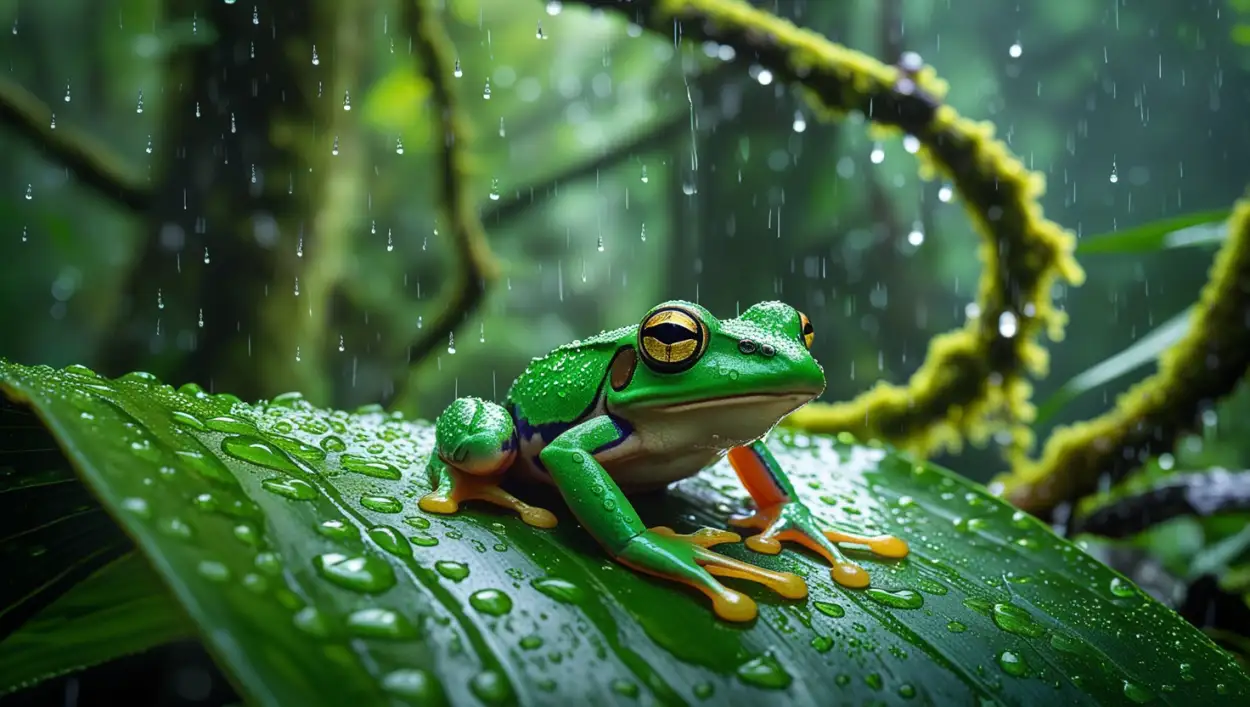 How To Start Wildlife Photography As A Beginner - Royalty Free Wildlife Photography Image | Pngmagic Free Download How To Start Wildlife Photography As A Beginner - High Quality Wildlife Photography Background