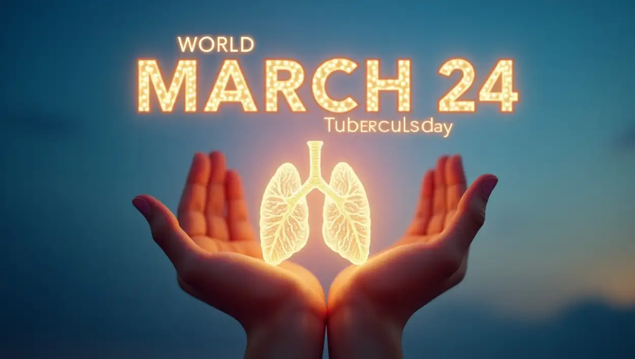 How Tuberculosis Spreads And Ways To Prevent It - Royalty Free World Tuberculosis Day Image | Pngmagic Free Download How Tuberculosis Spreads And Ways To Prevent It - High Quality World Tuberculosis Day Background