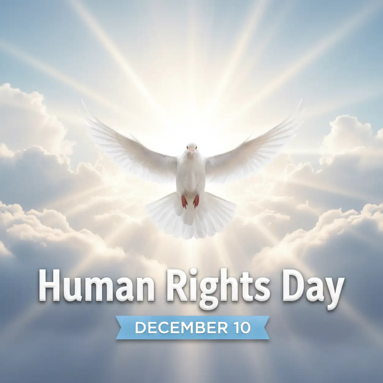 Free Download Human Rights Day Justice Balance Scale Png - High Quality Human Rights Day Transparent PNG