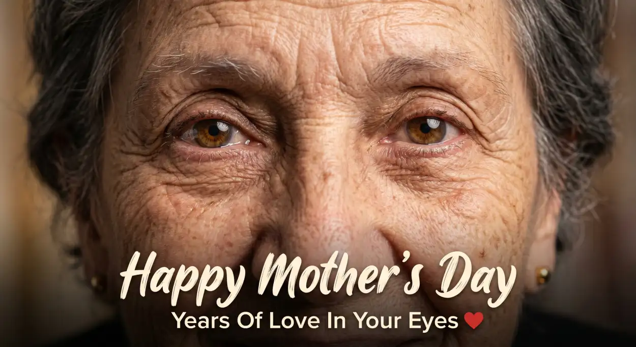 Free Download I Love You Mom Quotes Mothers Day 2026 - High Quality Happy Mothers Day 2026 Image