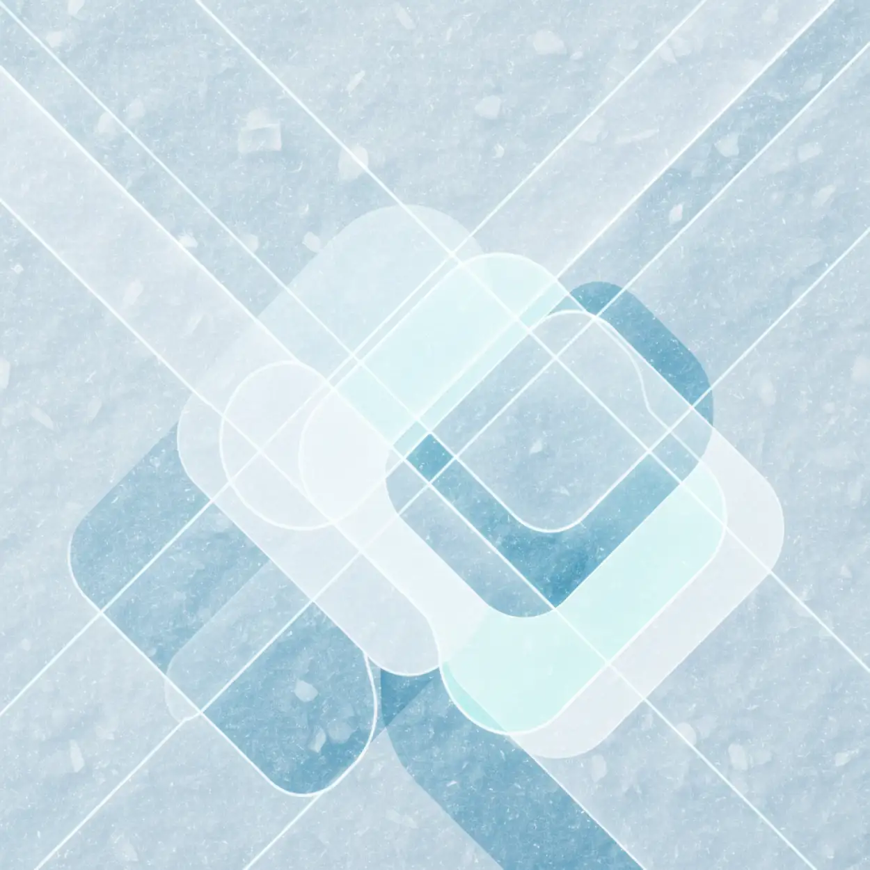 Free Download Icy Snow Background Images - High Quality Snow Background Images Hd Background Image