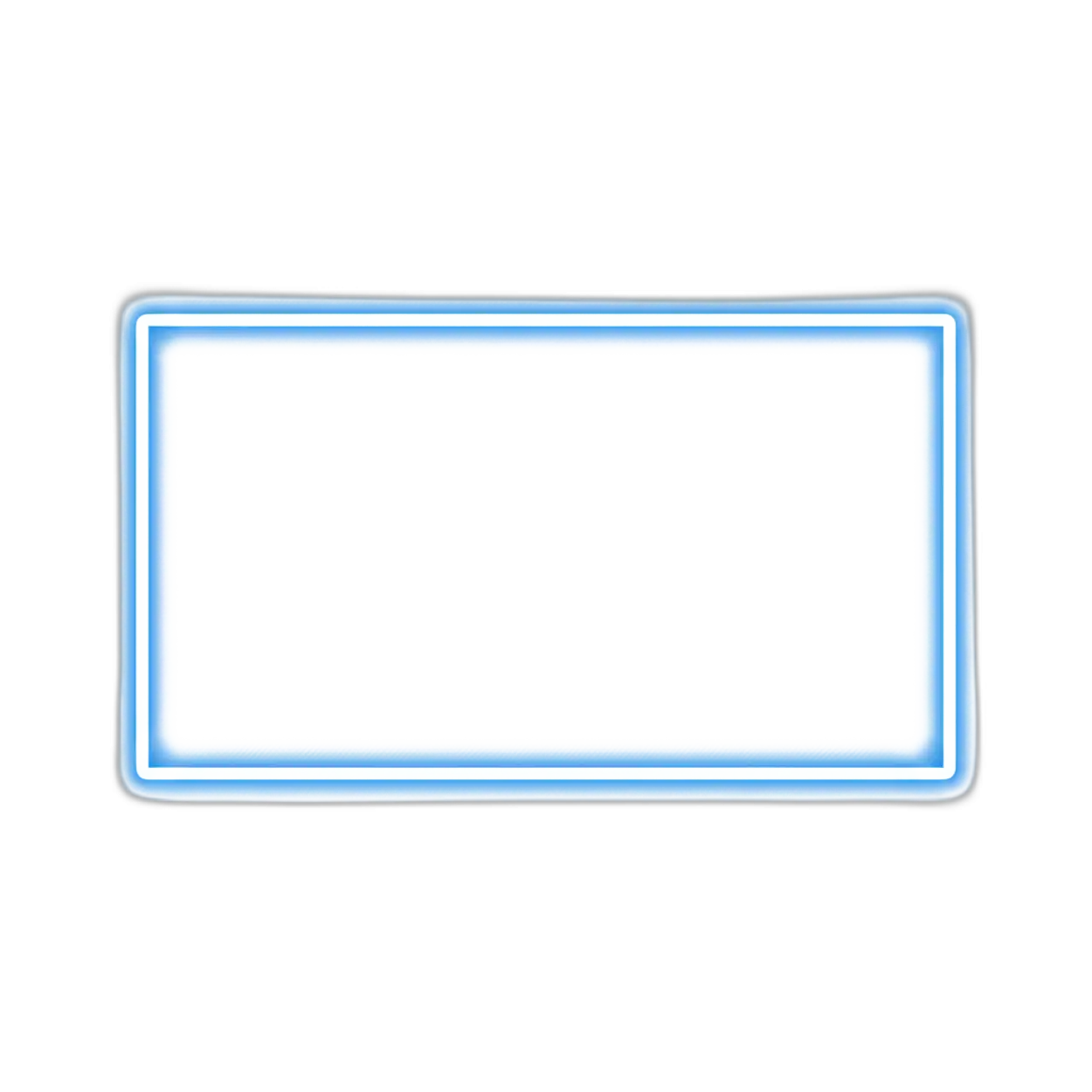 Free Download Image Border Frame Png - High Quality Frame Png Transparent PNG
