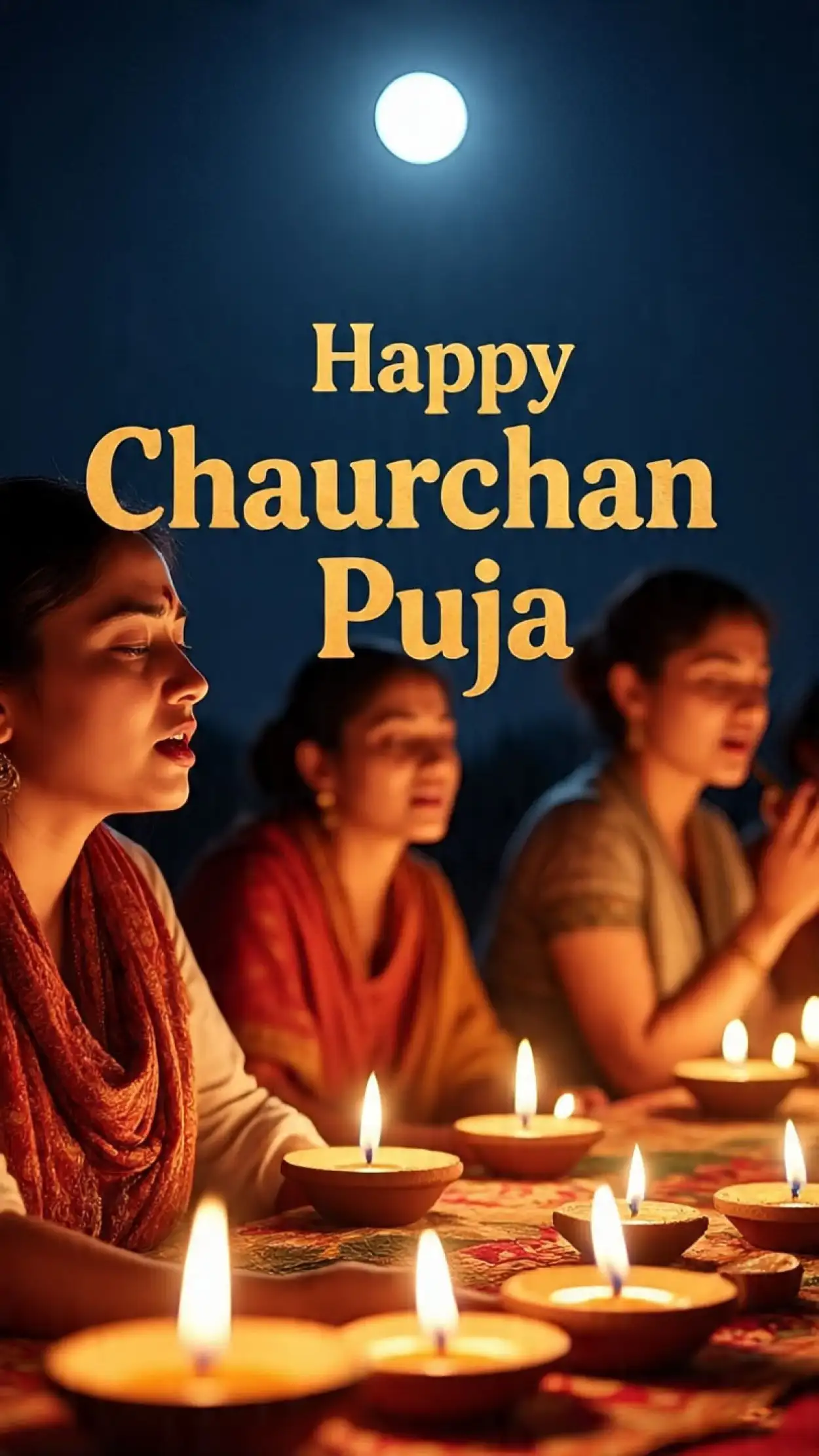 Importance Of Fasting On Chaurchan Puja 2025 - Royalty Free Chaurchan Puja 2025 Image | Pngmagic Free Download Importance Of Fasting On Chaurchan Puja 2025 - High Quality Chaurchan Puja 2025 Background