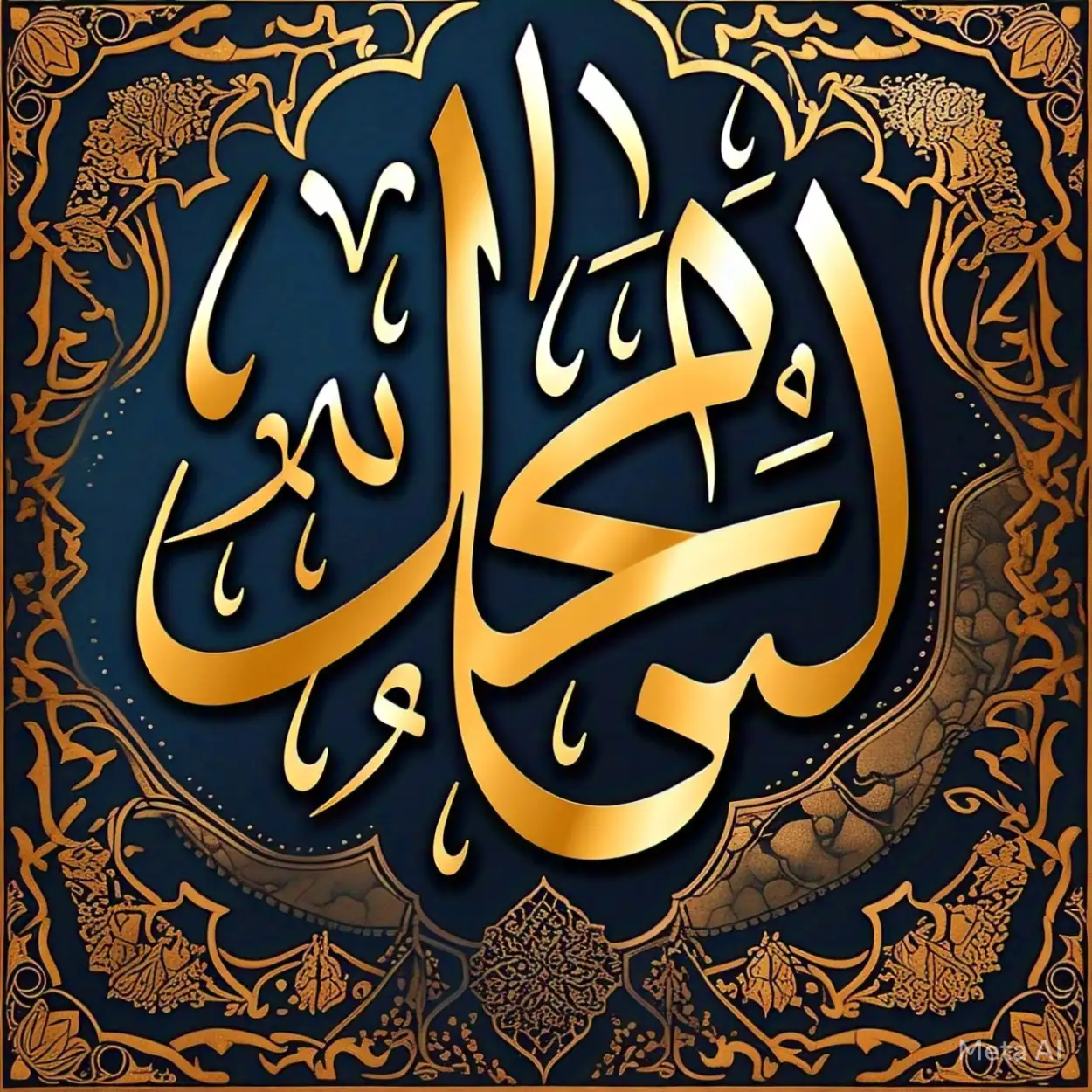 Eid Mubarak Wishes In Arabic - Royalty Free Eid Mubarak Wishes Image | Pngmagic Free Download Eid Mubarak Wishes In Arabic - High Quality Eid Mubarak Wishes Background