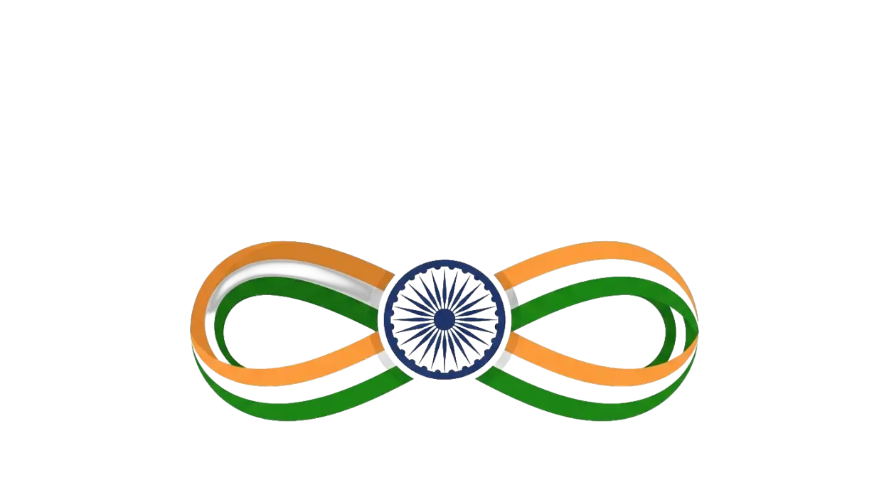 Free Download Independence Day 2026 Transparent Png - High Quality Happy Independence Day Png 2026 Transparent PNG