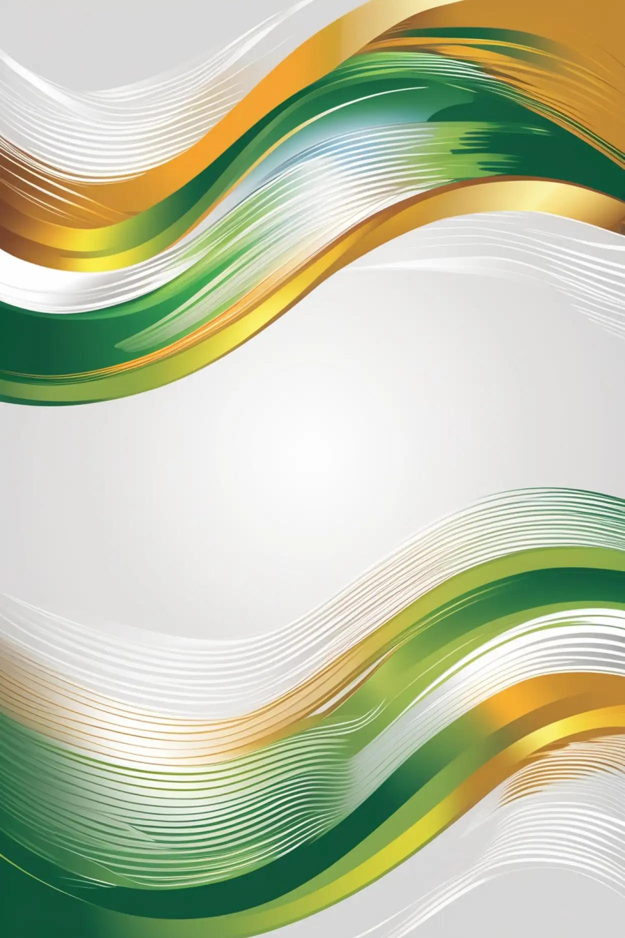 Free Download Independence Day Flex Banner Design - High Quality Flex Banner Background