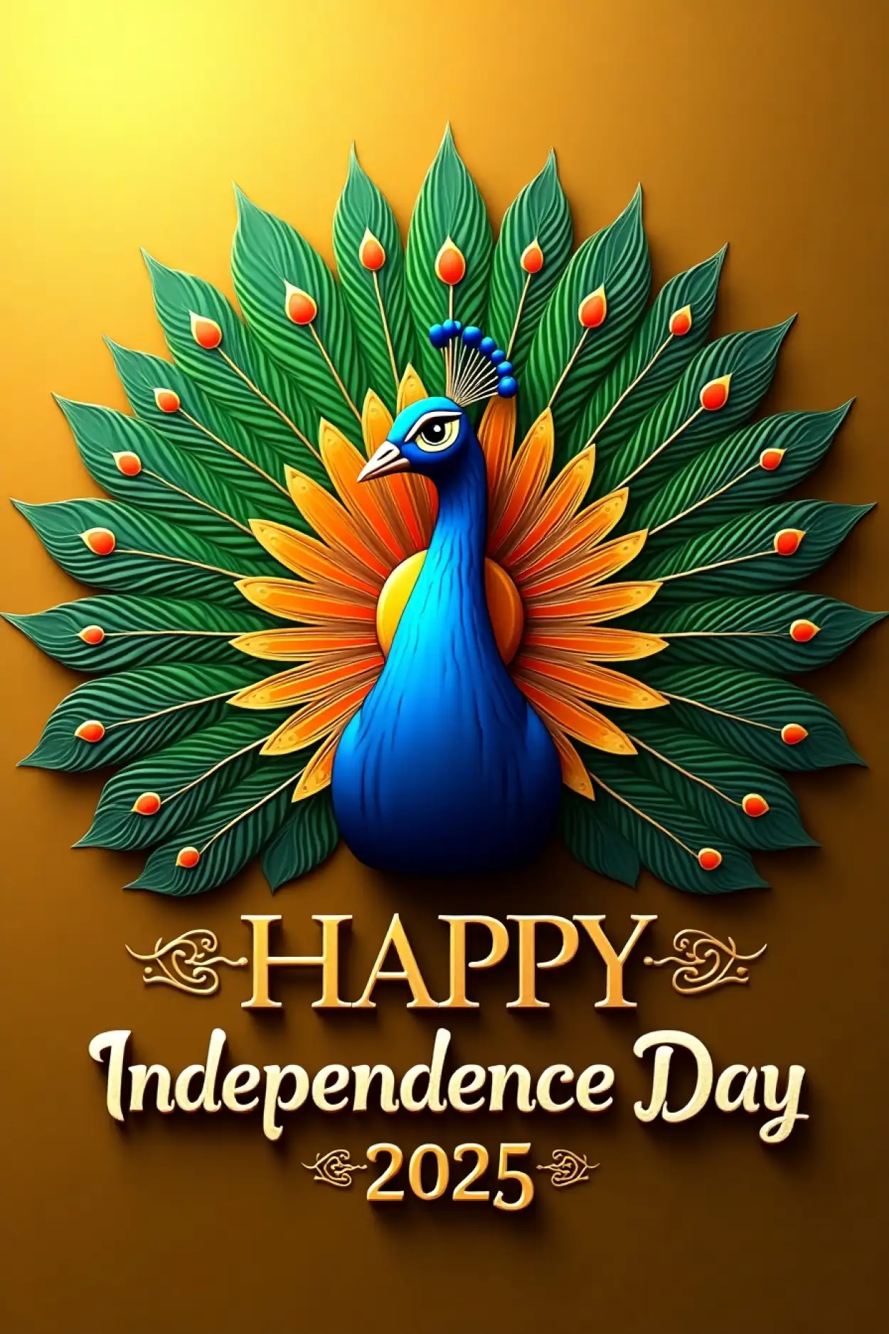Free Download Independence Day India 15 August Facts - High Quality Independence Day India Background