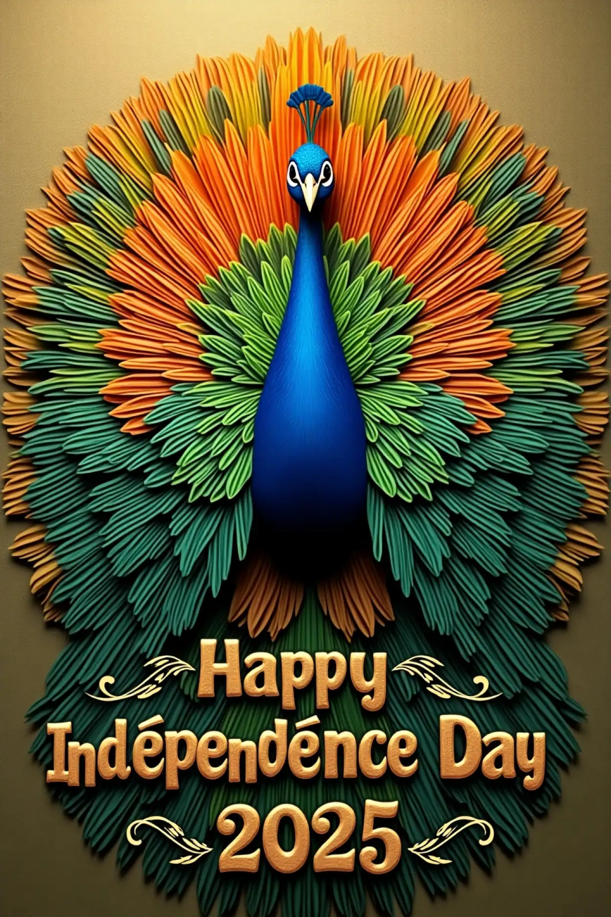 Free Download Independence Day India Cultural Program Ideas - High Quality Independence Day India Background