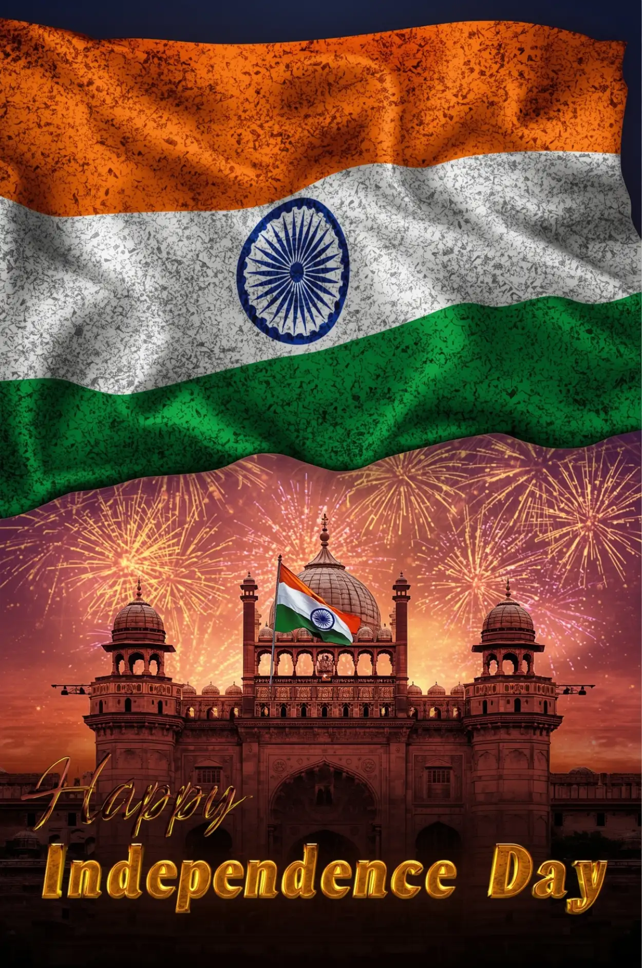 Free Download Independence Day India Quotes In Hindi - High Quality Independence Day India Background