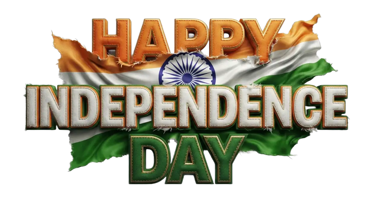 Free Download Independence Day School Poster Png 2026 2 - High Quality Happy Independence Day Png 2026 Transparent PNG