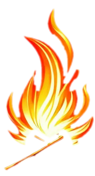Free Download India Lohri Fire Png With Colorful Themes - High Quality Lohri PNG PNG Image