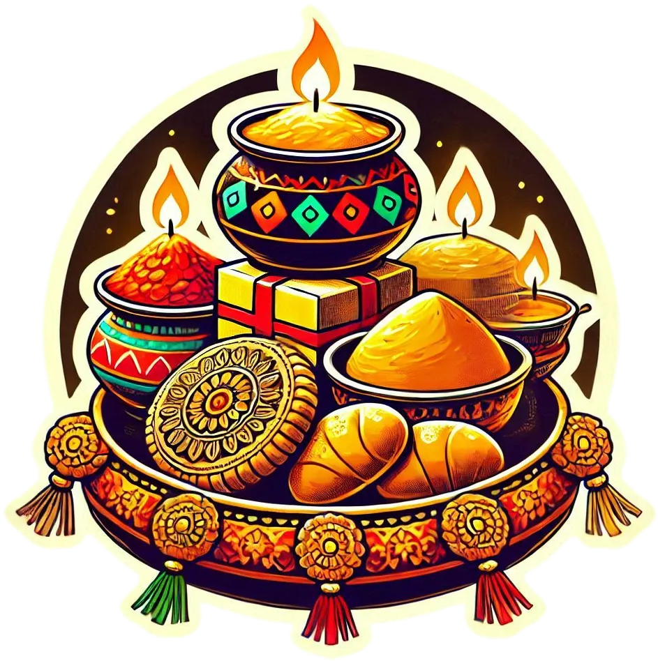 India Lohri Png For Digital Artwork - Royalty Free Lohri PNG Image | Pngmagic Free Download India Lohri Png For Digital Artwork - High Quality Lohri PNG PNG Image