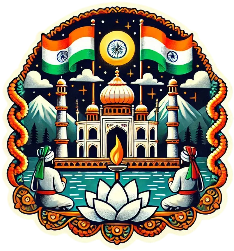 India Lohri Png For Photo Editing - Royalty Free Lohri PNG Image | Pngmagic Free Download India Lohri Png For Photo Editing - High Quality Lohri PNG PNG Image