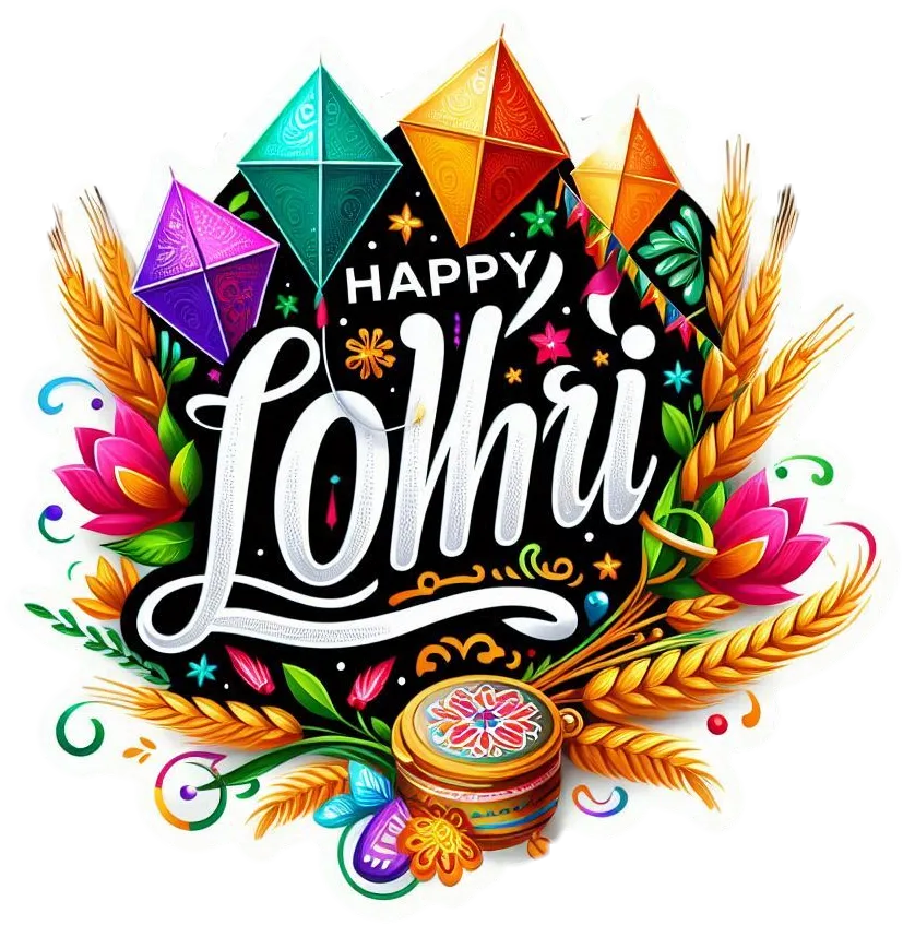 India Lohri Png With Text And Quotes - Royalty Free Lohri PNG Image | Pngmagic Free Download India Lohri Png With Text And Quotes - High Quality Lohri PNG PNG Image
