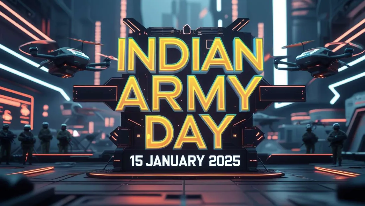 Indian Army Day 2025 Banner Design Templates - Royalty Free Indian Army Day 2025 Image | Pngmagic Free Download Indian Army Day 2025 Banner Design Templates - High Quality Indian Army Day 2025 Background