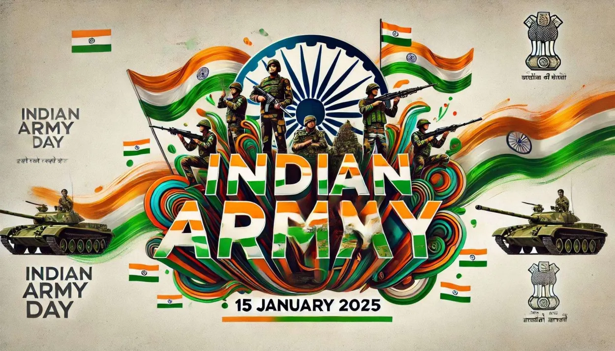 Indian Army Day 2025 Beautiful Poster Designs To Share - Royalty Free Indian Army Day 2025 Image | Pngmagic Free Download Indian Army Day 2025 Beautiful Poster Designs To Share - High Quality Indian Army Day 2025 Background