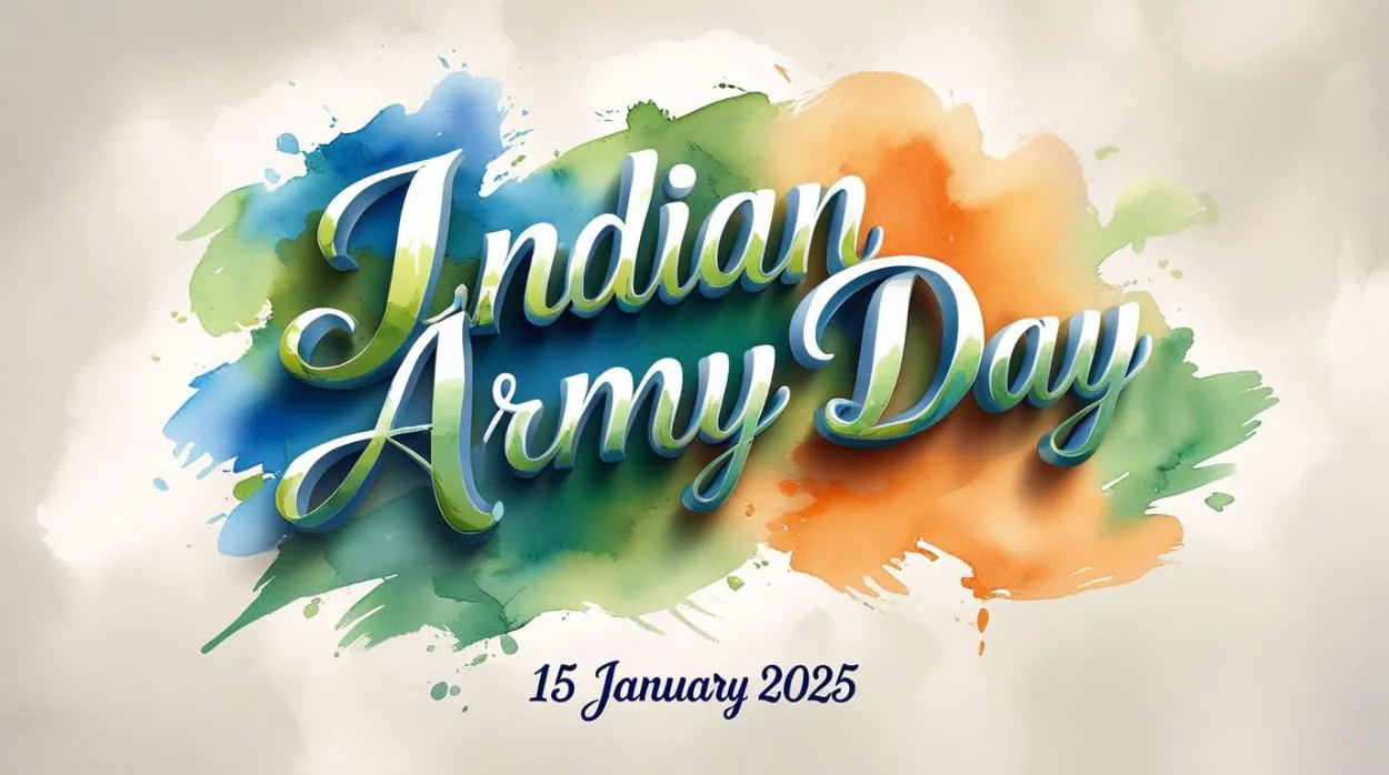 Indian Army Day 2025 Greeting Card Designs - Royalty Free Indian Army Day 2025 Image | Pngmagic Free Download Indian Army Day 2025 Greeting Card Designs - High Quality Indian Army Day 2025 Background