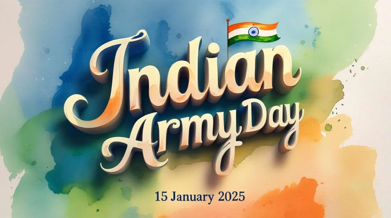 Indian Army Day 2025 Greeting Card Downloads - Royalty Free Indian Army Day 2025 Image | Pngmagic Free Download Indian Army Day 2025 Greeting Card Downloads - High Quality Indian Army Day 2025 Background