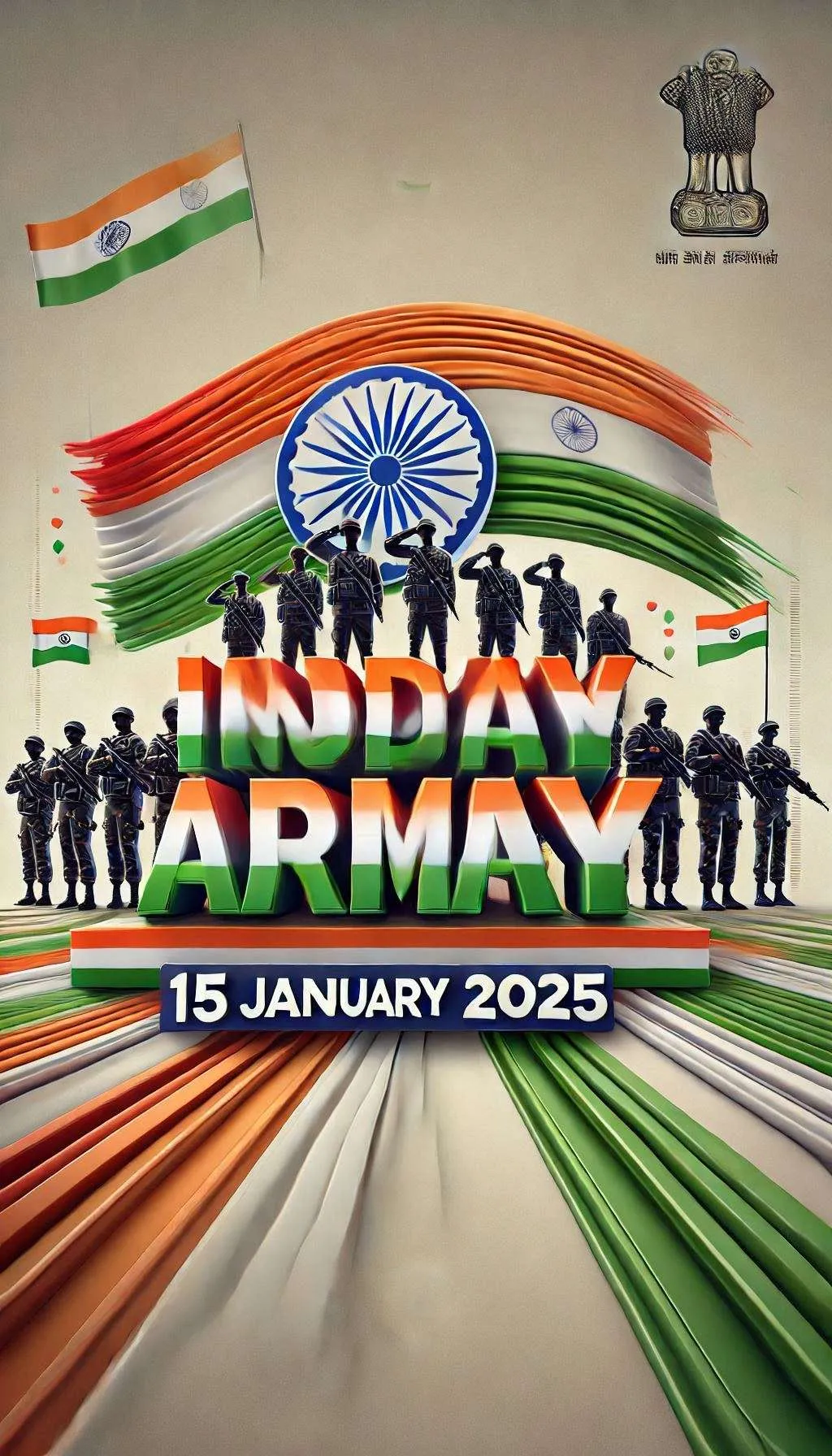 Indian Army Day 2025 Hd Pictures Of Army Parades - Royalty Free Indian Army Day 2025 Image | Pngmagic Free Download Indian Army Day 2025 Hd Pictures Of Army Parades - High Quality Indian Army Day 2025 Background