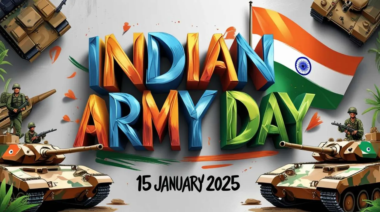 Indian Army Day 2025 Images For Social Media - Royalty Free Indian Army Day 2025 Image | Pngmagic Free Download Indian Army Day 2025 Images For Social Media - High Quality Indian Army Day 2025 Background