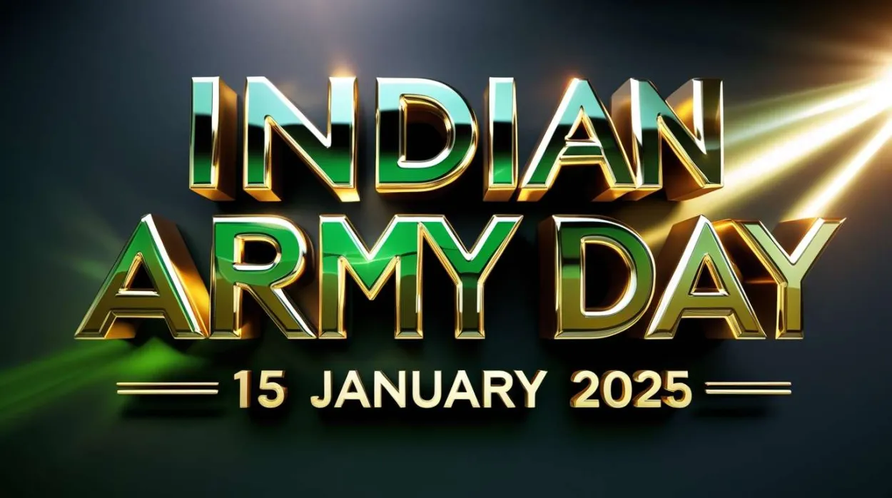 Indian Army Day 2025 Patriotic Images - Royalty Free Indian Army Day 2025 Image | Pngmagic Free Download Indian Army Day 2025 Patriotic Images - High Quality Indian Army Day 2025 Background