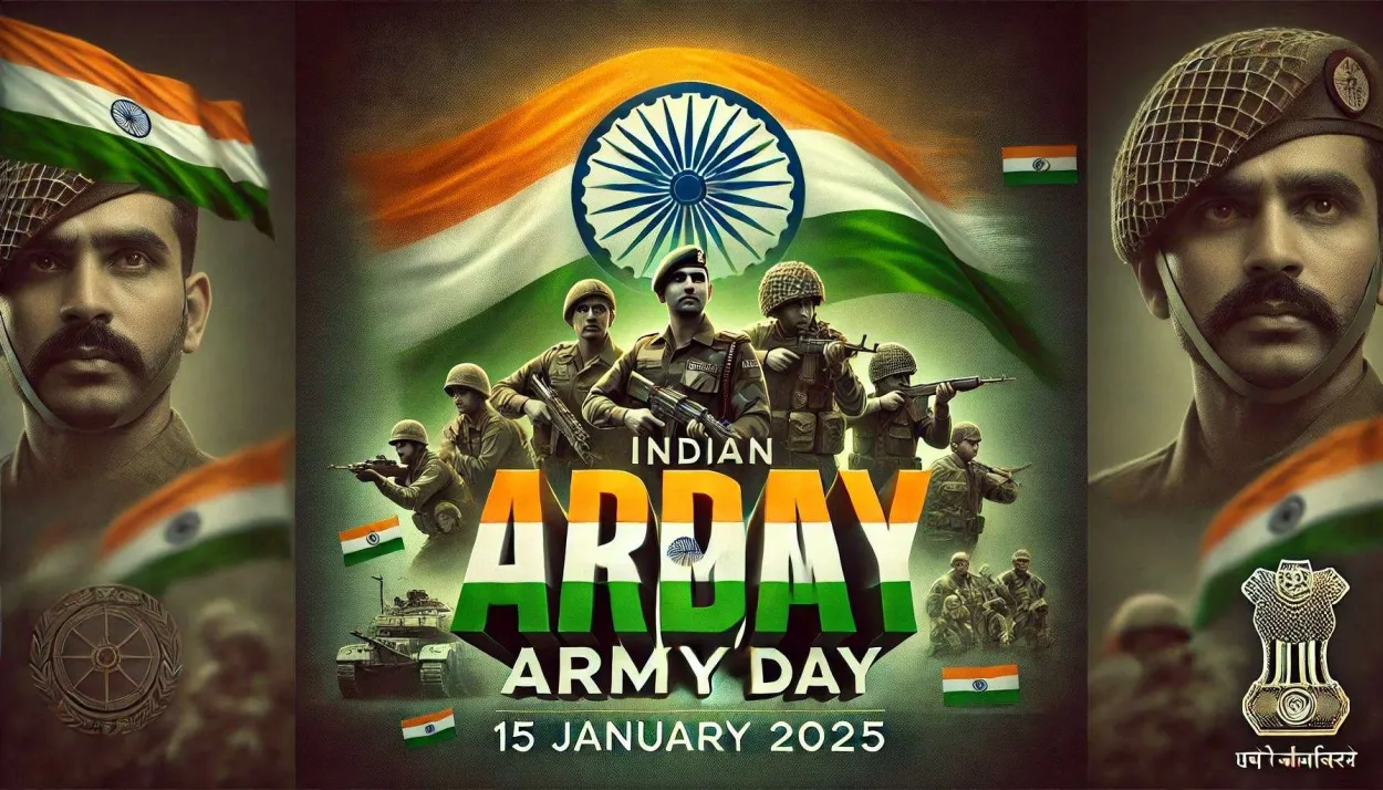 Indian Army Day 2025 Pictures For Digital Marketing - Royalty Free Indian Army Day 2025 Image | Pngmagic Free Download Indian Army Day 2025 Pictures For Digital Marketing - High Quality Indian Army Day 2025 Background