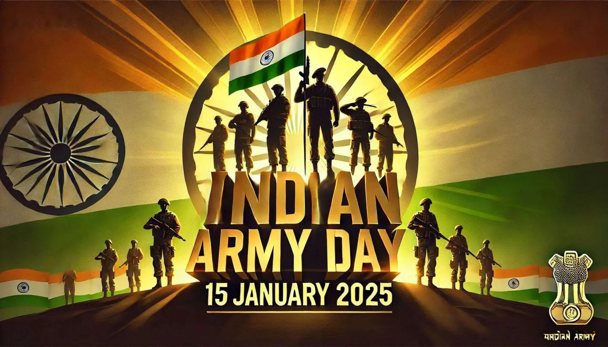 Indian Army Day 2025 Salute Photo For Patriotic Greeting Cards - Royalty Free Indian Army Day 2025 Image | Pngmagic Free Download Indian Army Day 2025 Salute Photo For Patriotic Greeting Cards - High Quality Indian Army Day 2025 Background