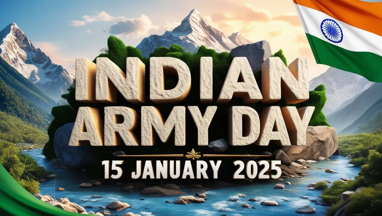 Indian Army Day 2025 Tribute Images - Royalty Free Indian Army Day 2025 Image | Pngmagic Free Download Indian Army Day 2025 Tribute Images - High Quality Indian Army Day 2025 Background