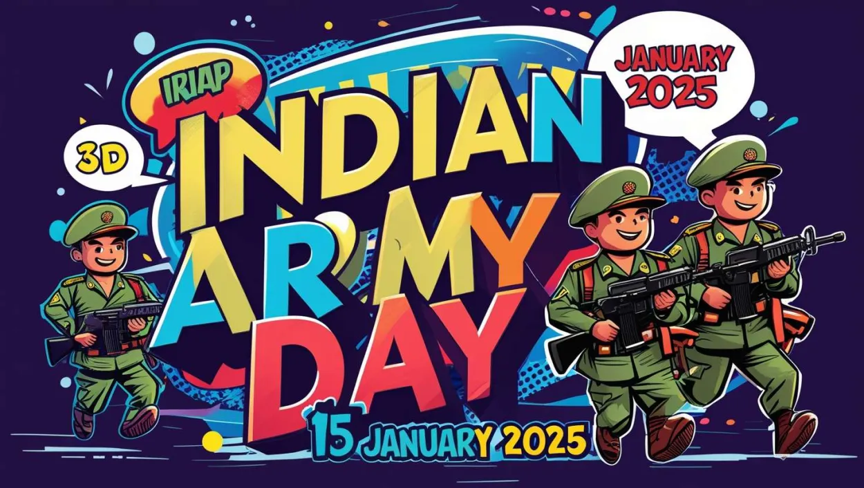 Indian Army Day 2025 Vector Designs - Royalty Free Indian Army Day 2025 Image | Pngmagic Free Download Indian Army Day 2025 Vector Designs - High Quality Indian Army Day 2025 Background