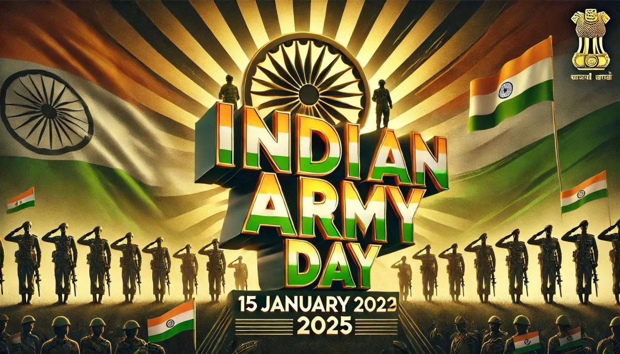 Indian Army Day 2025 Vintage Military Pictures For Download - Royalty Free Indian Army Day 2025 Image | Pngmagic Free Download Indian Army Day 2025 Vintage Military Pictures For Download - High Quality Indian Army Day 2025 Background