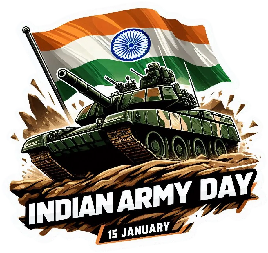 Indian Army Day Png 2025 Free For Personal Use - Royalty Free Indian Army Day Png 2025 Image | Pngmagic Free Download Indian Army Day Png 2025 Free For Personal Use - High Quality Indian Army Day Png 2025 PNG Image