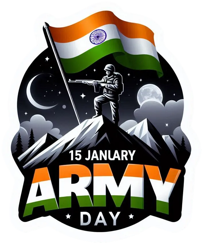 Indian Army Day Png 2025 In 4k Resolution - Royalty Free Indian Army Day Png Image | Pngmagic Free Download Indian Army Day Png 2025 In 4k Resolution - High Quality Indian Army Day Png PNG Image