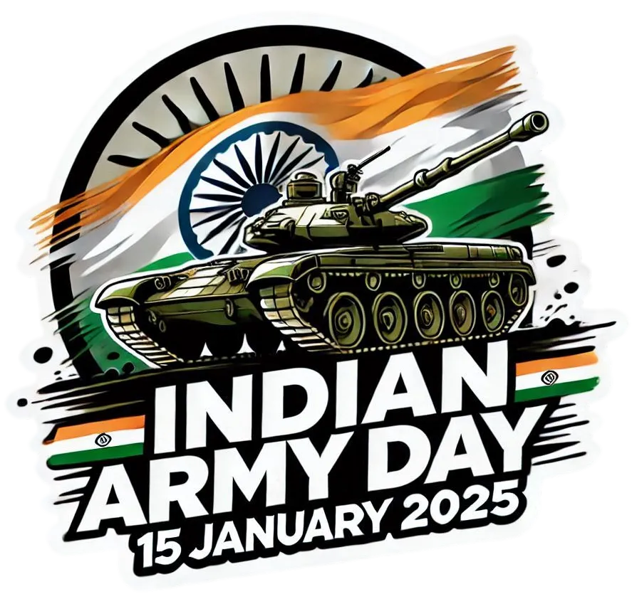 Indian Army Day Png 2025 In High Resolution - Royalty Free Indian Army Day Png 2025 Image | Pngmagic Free Download Indian Army Day Png 2025 In High Resolution - High Quality Indian Army Day Png 2025 PNG Image