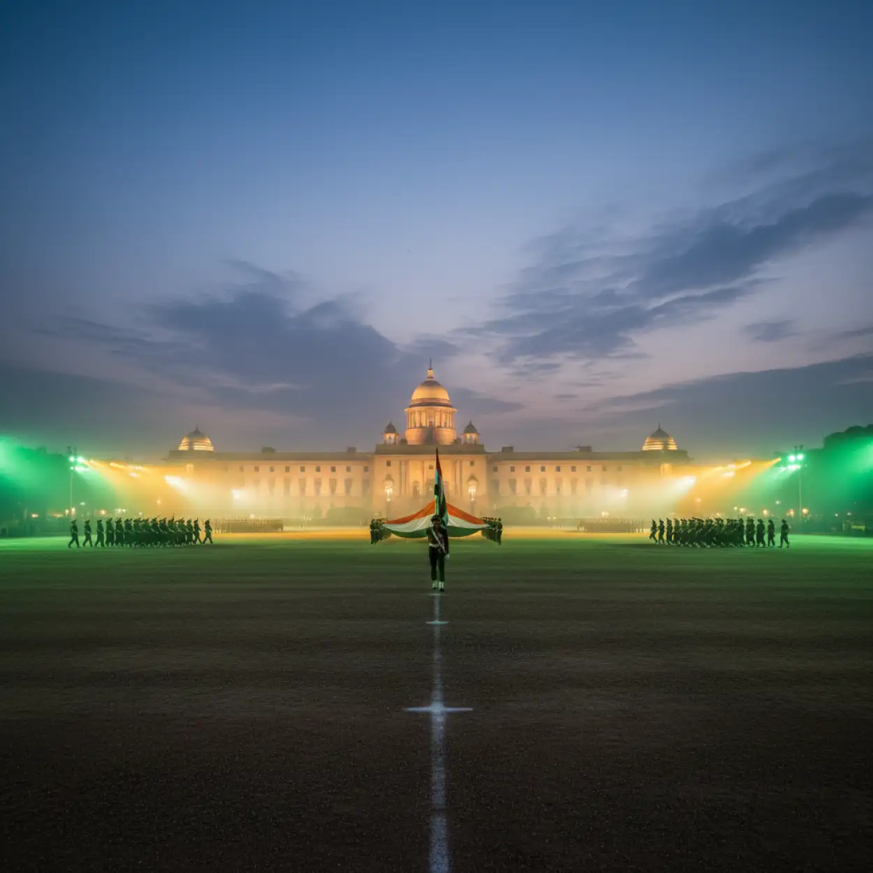 Indian Army Patriotic Background Republic Day - Royalty Free Patriotic Background For Republic Day India Image | Pngmagic Free Download Indian Army Patriotic Background Republic Day - High Quality Patriotic Background For Republic Day India Background