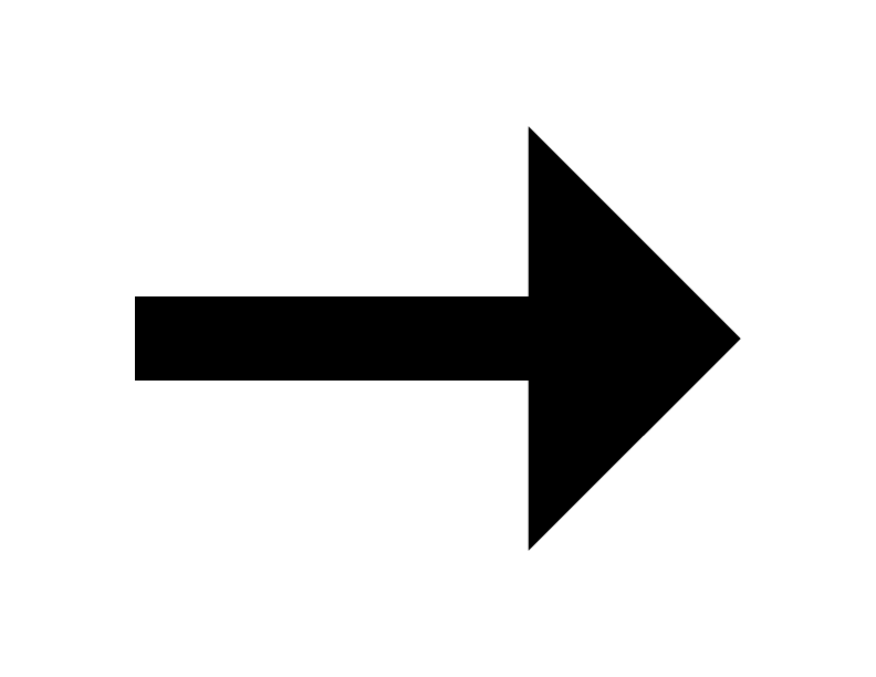 Free Download Indian Arrow Png - High Quality Arrow Png PNG Image