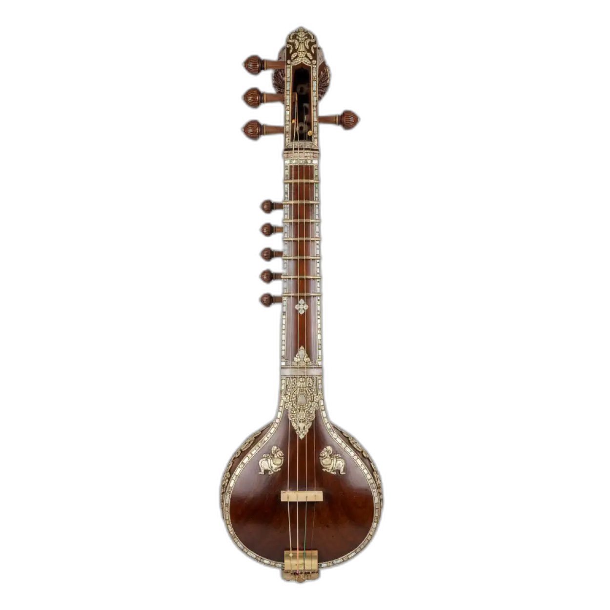 Indian Classical Veena Png - Royalty Free Veena Png Image | Pngmagic Free Download Indian Classical Veena Png - High Quality Veena Png PNG Image