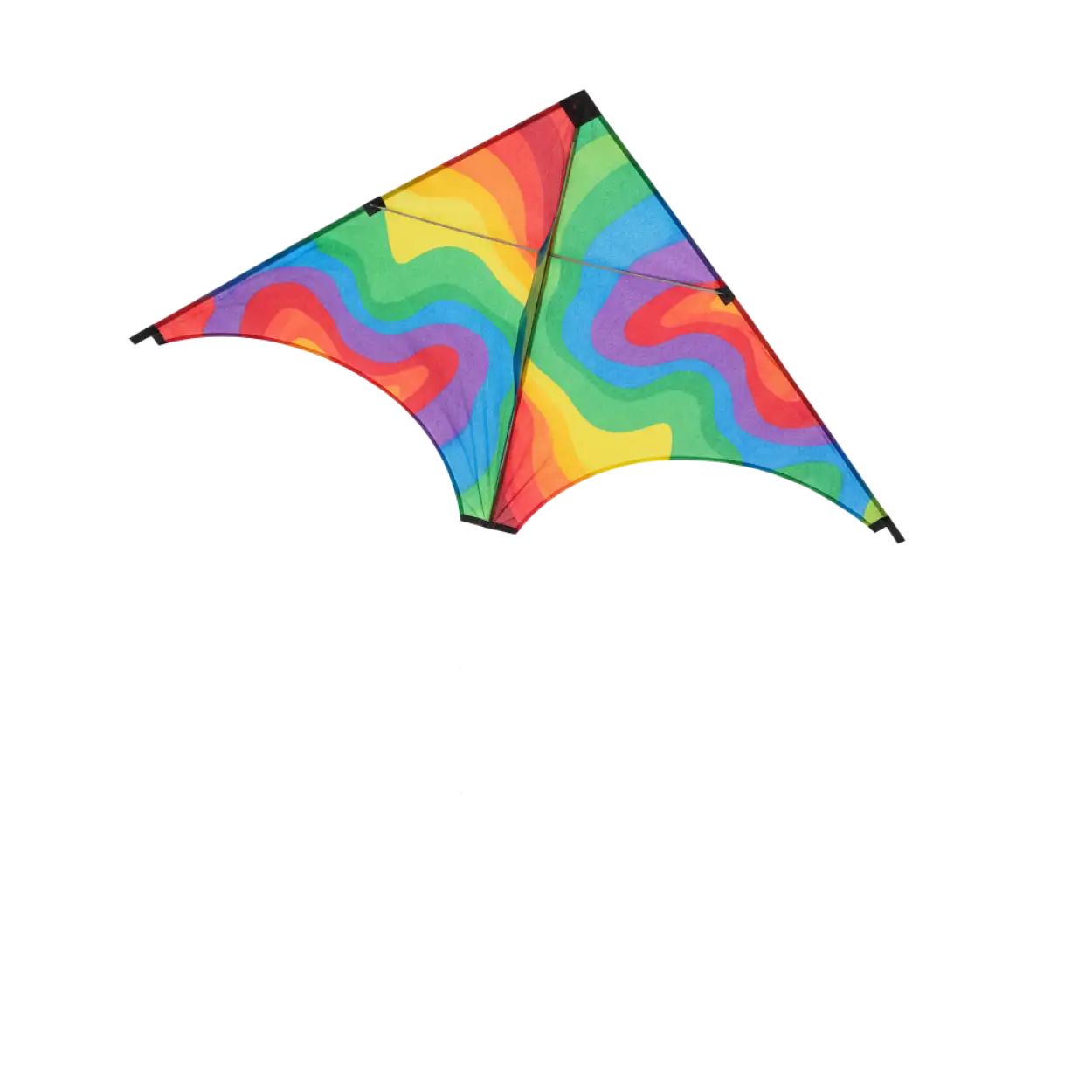 Free Download Indian Festival Kite Png Clipart - High Quality Kite Png Transparent PNG