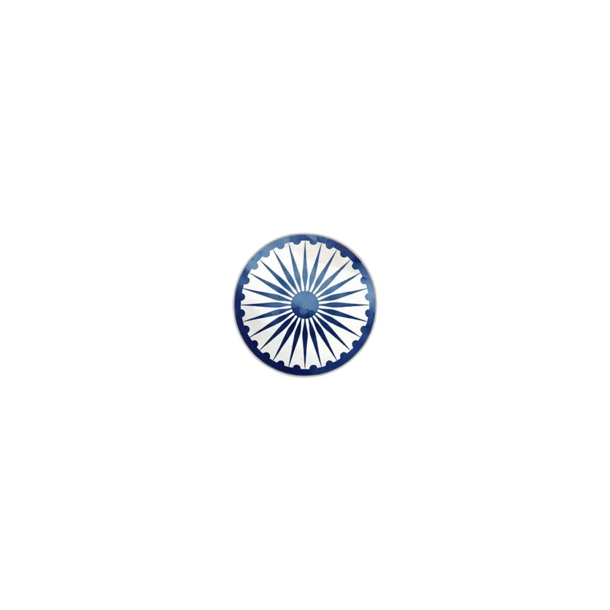 Free Download Indian Flag Background Png - High Quality Indian Flag Png Transparent PNG