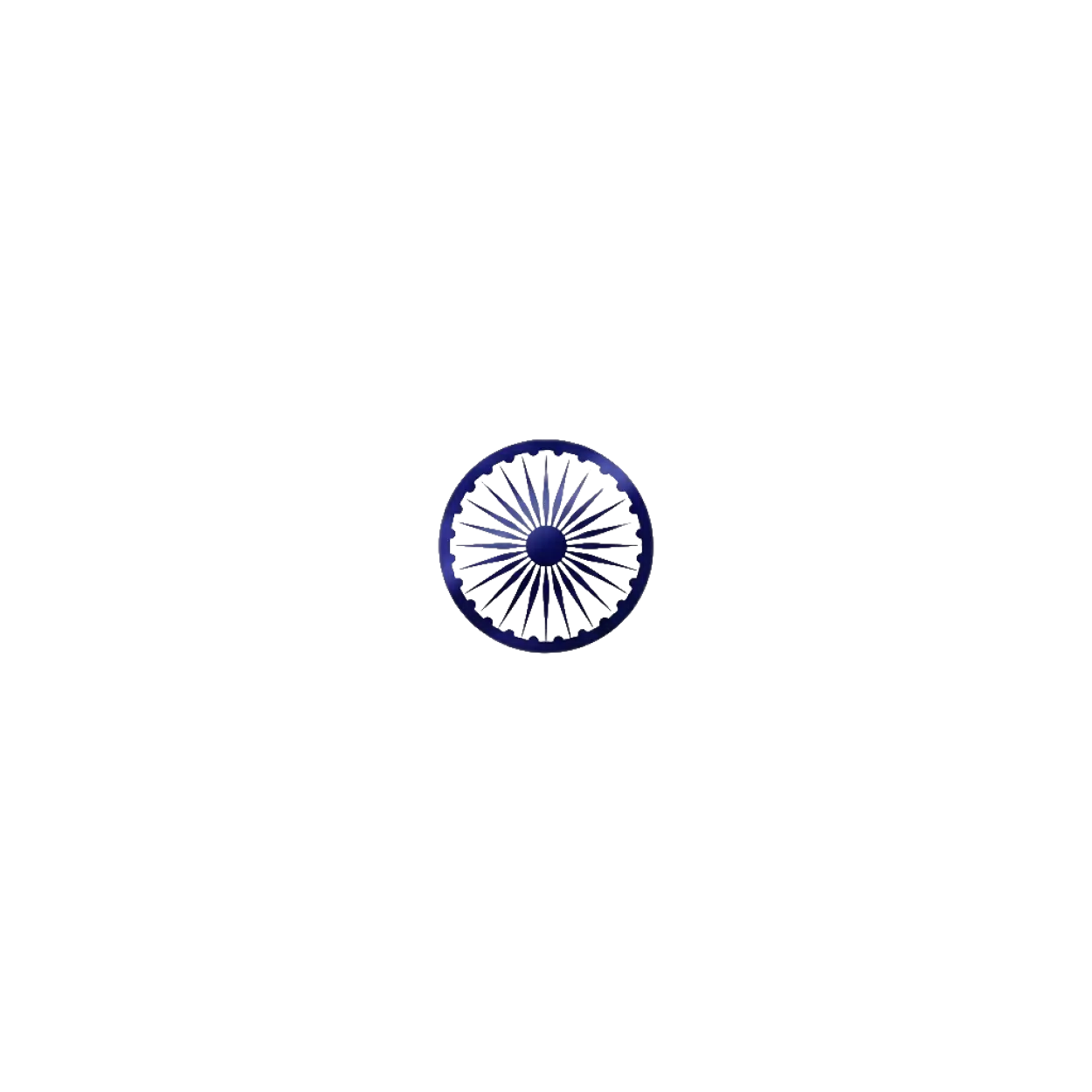 Free Download Indian Flag Overlay Png Transparent - High Quality Indian Flag Png Transparent PNG